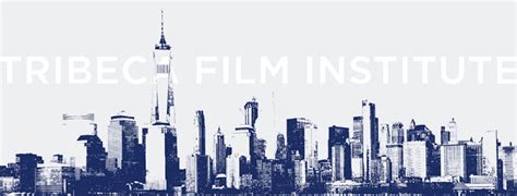 tribeca film institute grants